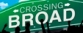 Visit CrossingBroad