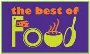 Visit Best of Food