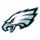 Eagles site