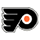 Flyers site