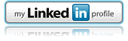 My Linked In Profile