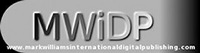 Visit Mark Williams International Digital Publishing