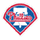 Phillies Site