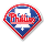 Philadelphia Phillies