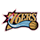 Sixers site