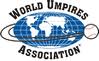 World Umpires Association