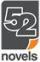 Visit 52 Novels