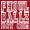 Visit PhoulBallz