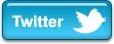 Visit me on Twitter
